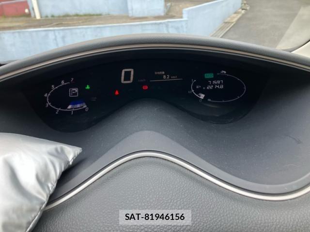 Nissan SERENA 2012-04 8781969-21