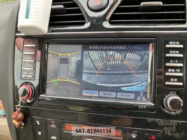 Nissan SERENA 2012-04 8781969-24