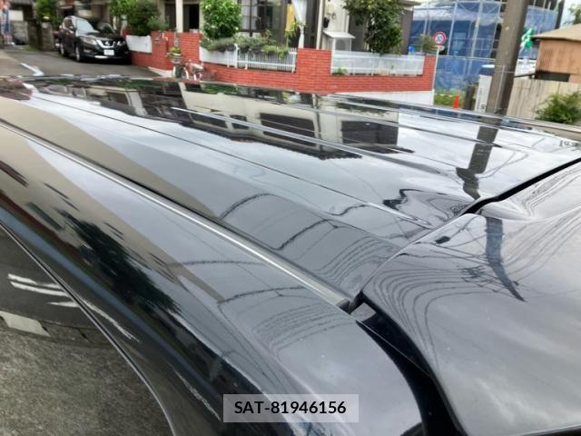 Nissan SERENA 2012-04 8781969-5
