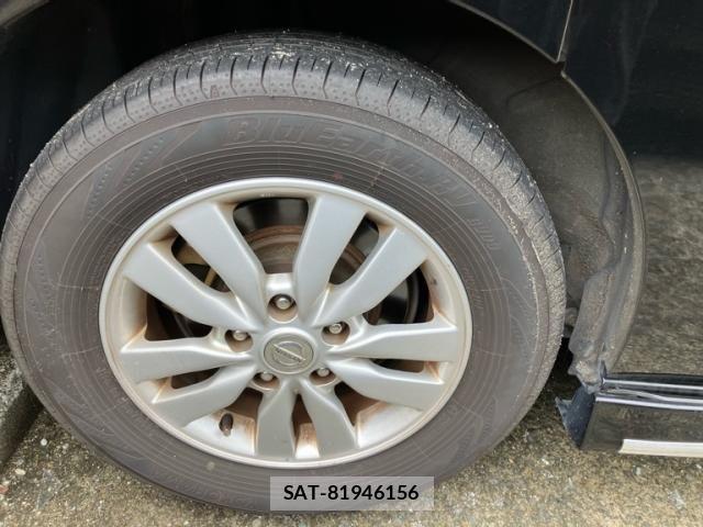 Nissan SERENA 2012-04 8781969-8