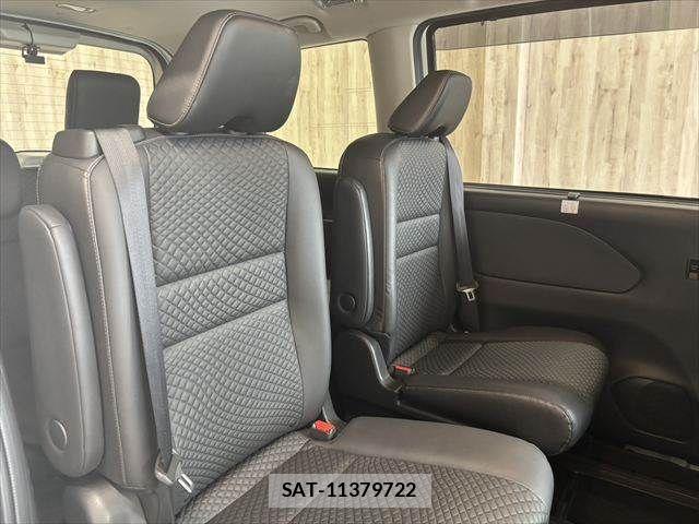 Nissan SERENA 2018-10 8781948-9