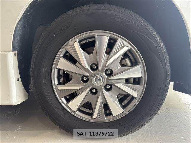 Nissan SERENA 2018-10 8781948-15