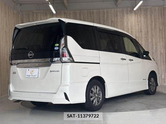Nissan SERENA 2018-10 8781948-20
