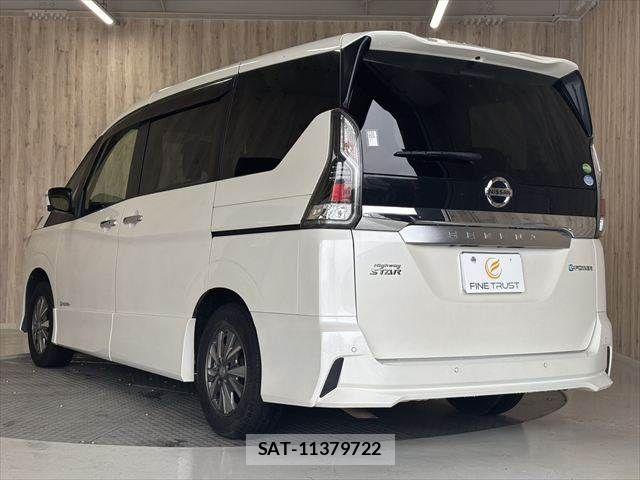 Nissan SERENA 2018-10 8781948-21