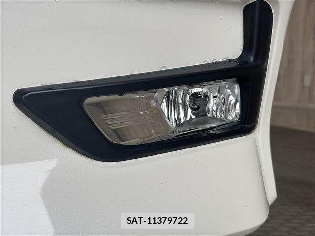 Nissan SERENA 2018-10 8781948-25