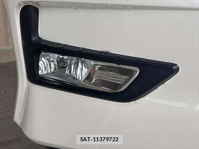 Nissan SERENA 2018-10 8781948-26
