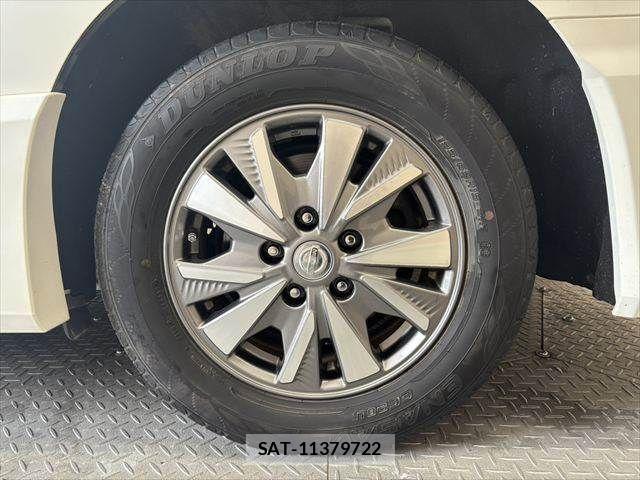 Nissan SERENA 2018-10 8781948-29
