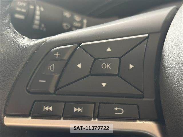 Nissan SERENA 2018-10 8781948-6
