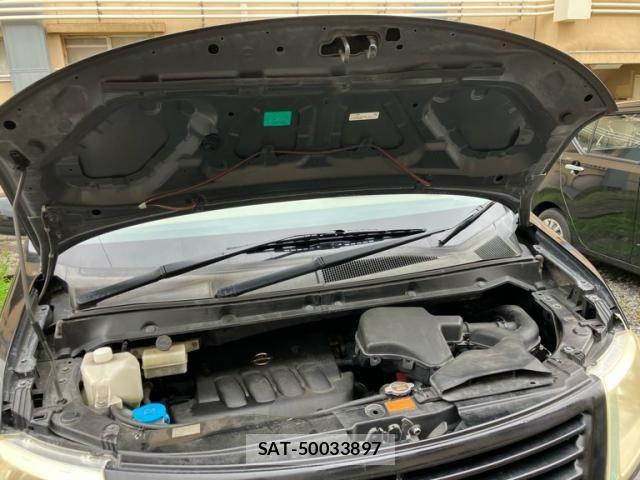 Nissan SERENA 2007-09 8781970-11