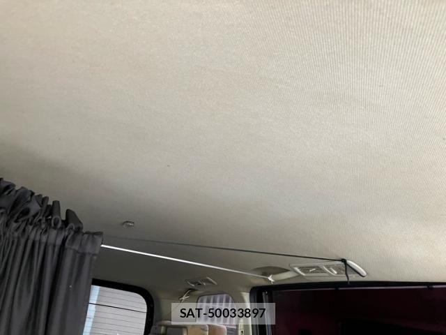 Nissan SERENA 2007-09 8781970-17