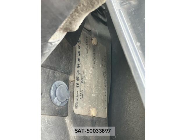 Nissan SERENA 2007-09 8781970-24