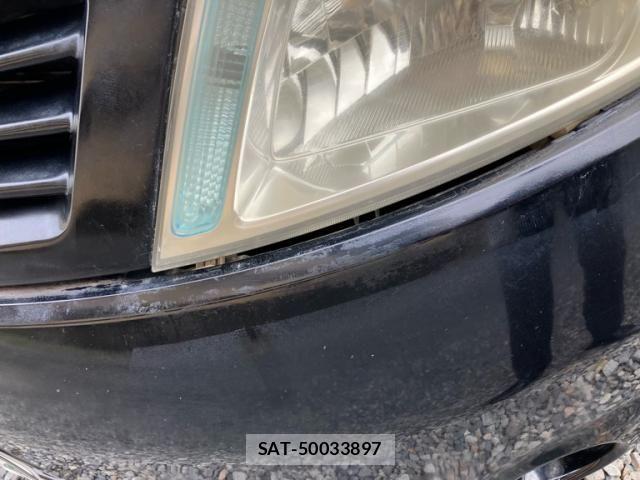 Nissan SERENA 2007-09 8781970-25