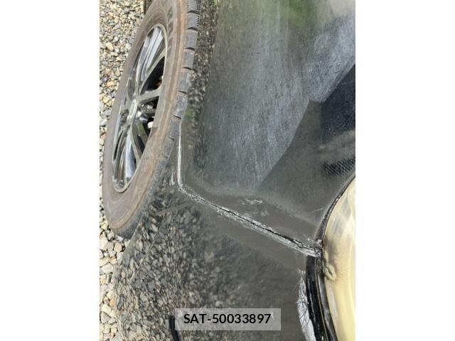 Nissan SERENA 2007-09 8781970-26