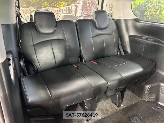 Nissan SERENA 2020-12 8781940-9