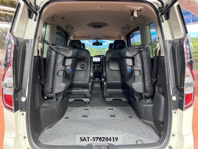 Nissan SERENA 2020-12 8781940-10