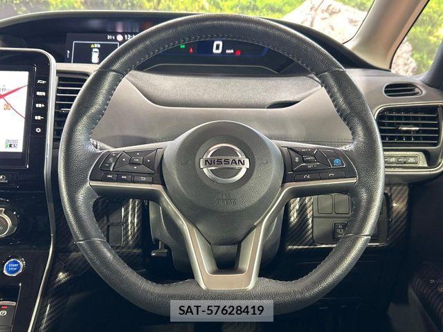 Nissan SERENA 2020-12 8781940-11