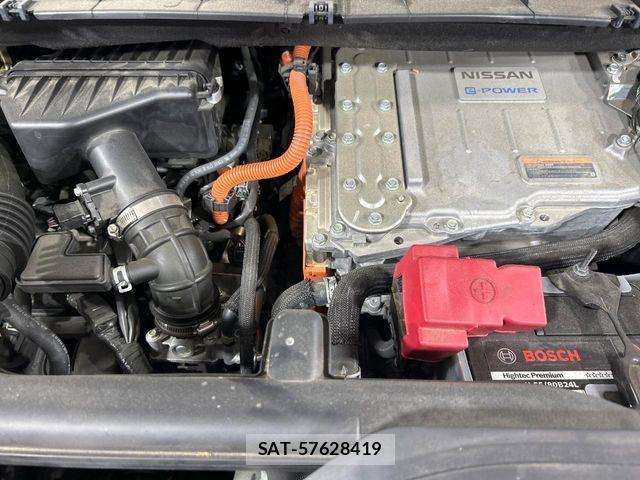 Nissan SERENA 2020-12 8781940-17