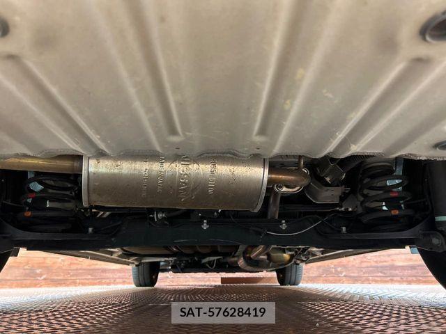 Nissan SERENA 2020-12 8781940-18