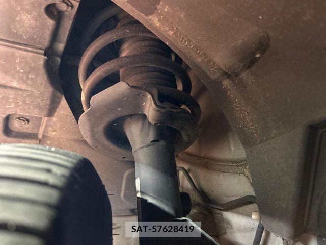 Nissan SERENA 2020-12 8781940-19