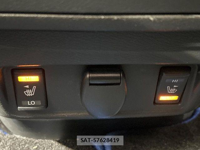 Nissan SERENA 2020-12 8781940-5