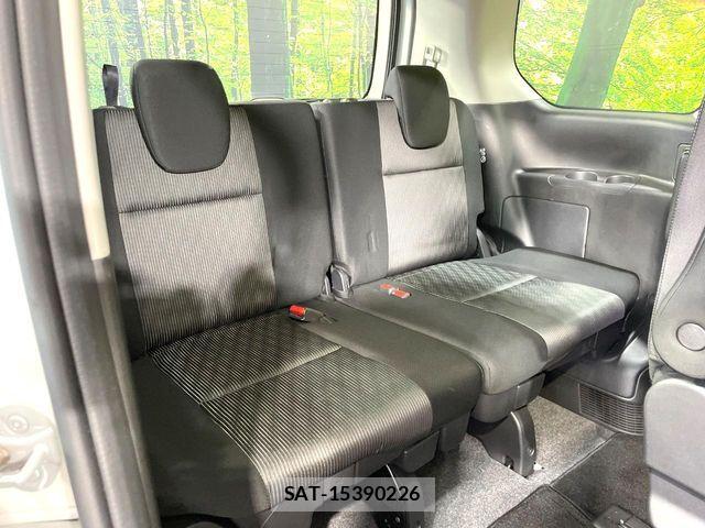 Nissan SERENA 2020-02 8781939-9