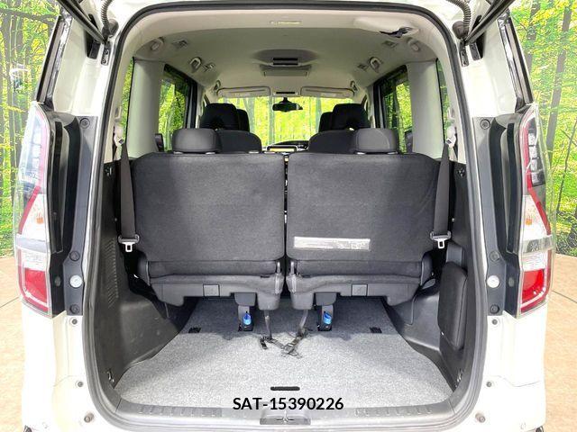 Nissan SERENA 2020-02 8781939-10