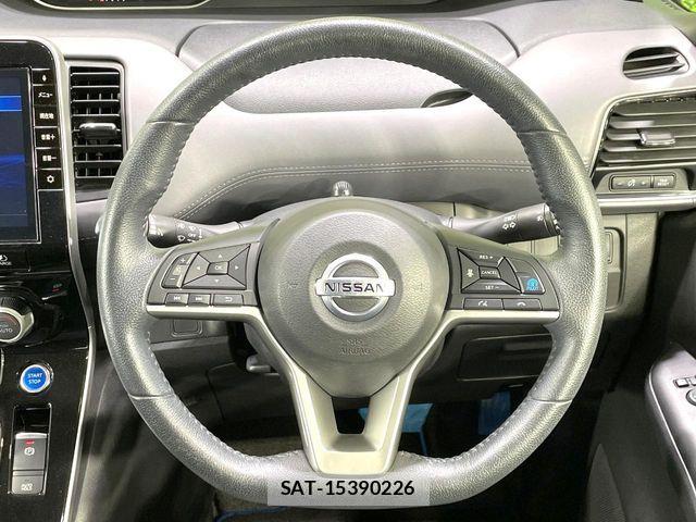 Nissan SERENA 2020-02 8781939-11