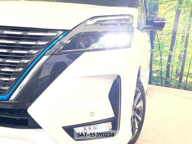 Nissan SERENA 2020-02 8781939-12