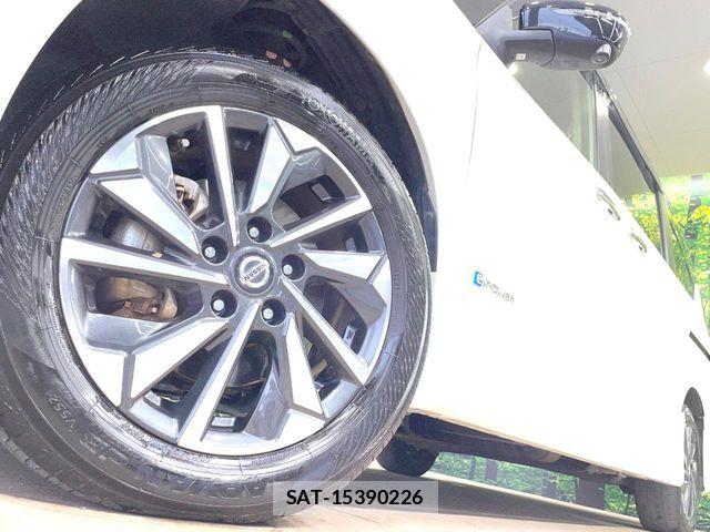 Nissan SERENA 2020-02 8781939-13