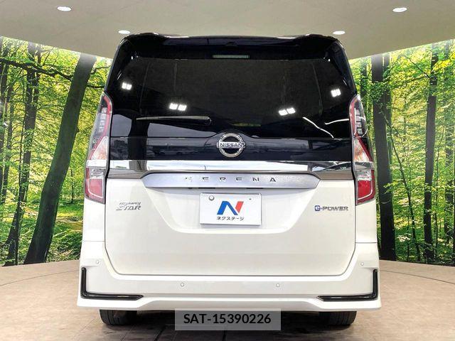 Nissan SERENA 2020-02 8781939-15