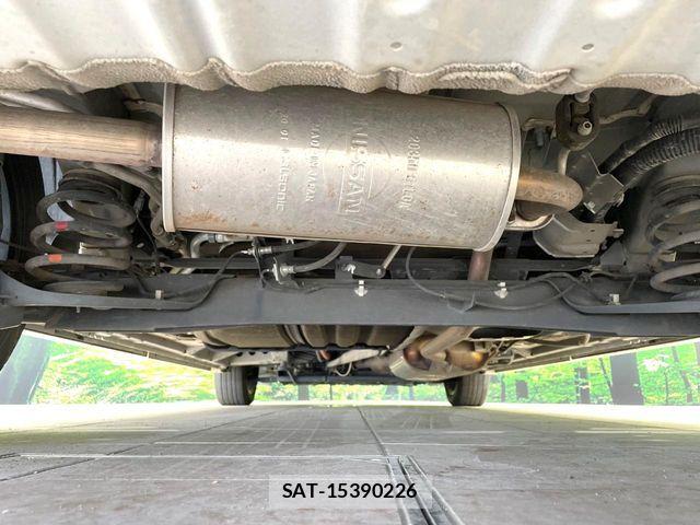 Nissan SERENA 2020-02 8781939-19