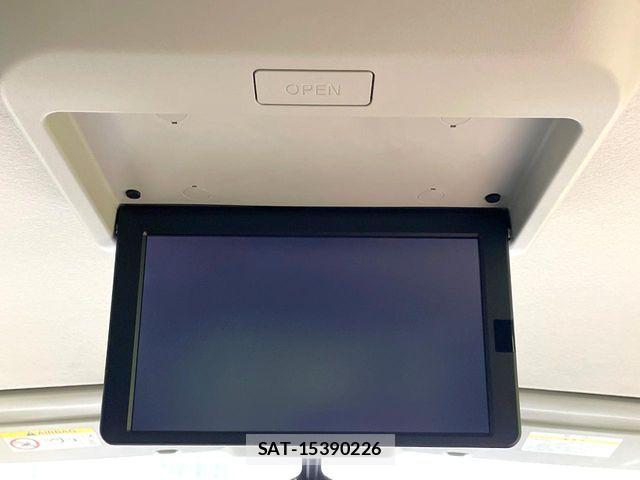 Nissan SERENA 2020-02 8781939-2