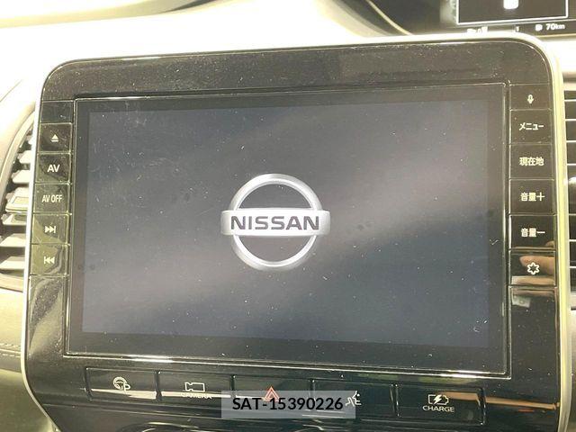 Nissan SERENA 2020-02 8781939-4
