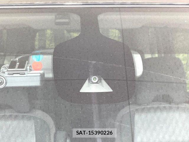 Nissan SERENA 2020-02 8781939-6