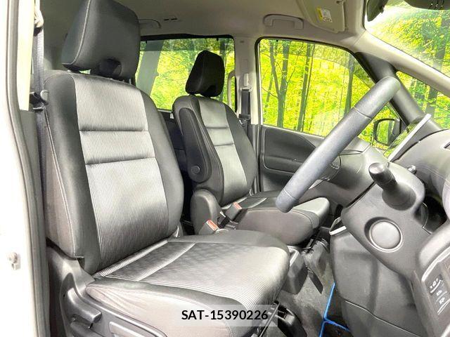 Nissan SERENA 2020-02 8781939-7