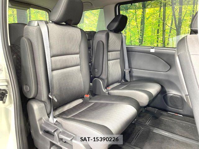 Nissan SERENA 2020-02 8781939-8