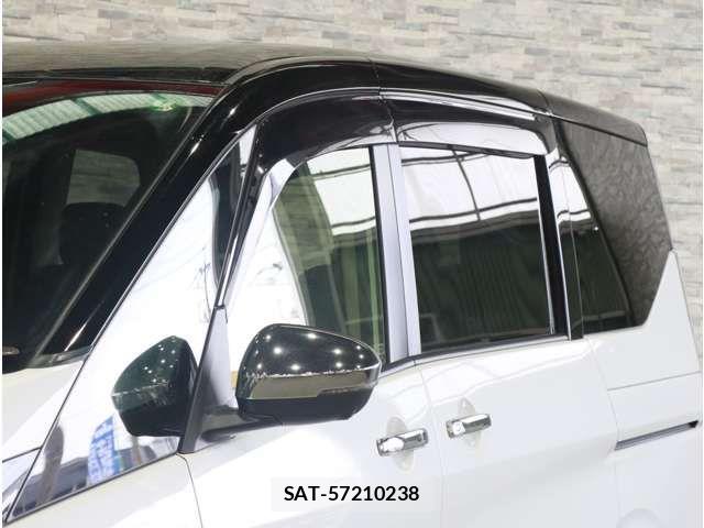 Nissan SERENA 2024-03 8781935-17