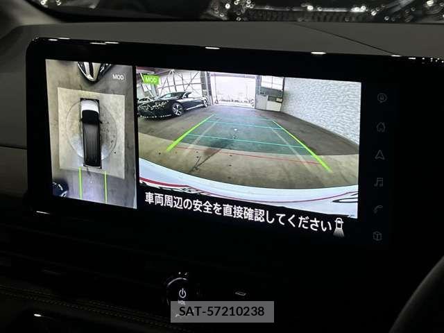 Nissan SERENA 2024-03 8781935-8