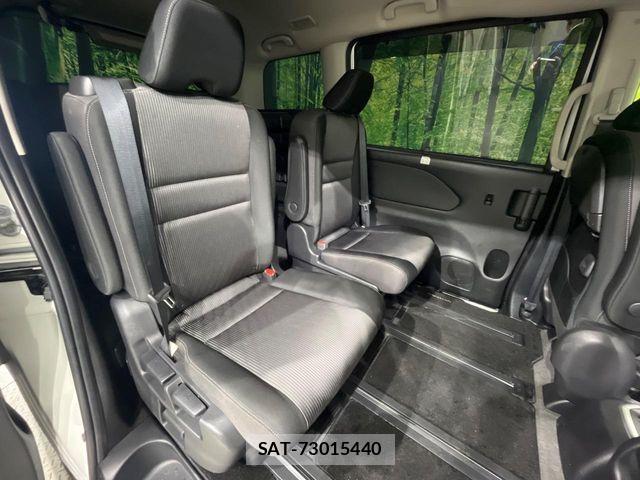 Nissan SERENA 2020-08 8781943-9