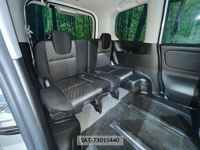 Nissan SERENA 2020-08 8781943-10