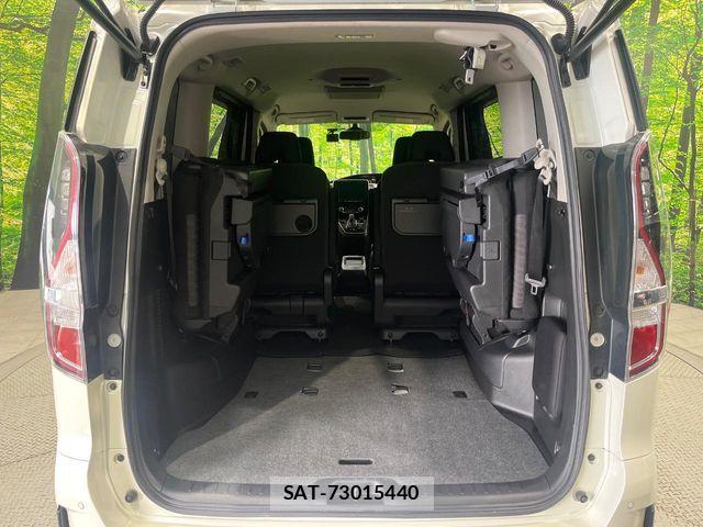 Nissan SERENA 2020-08 8781943-11