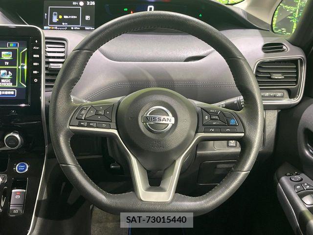 Nissan SERENA 2020-08 8781943-12