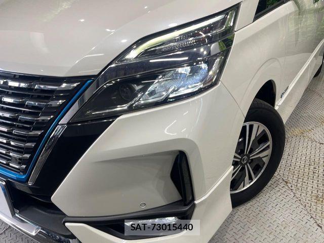 Nissan SERENA 2020-08 8781943-13