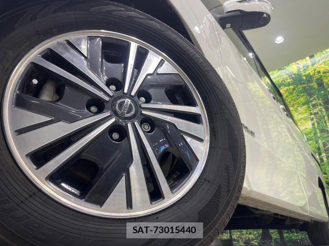 Nissan SERENA 2020-08 8781943-14