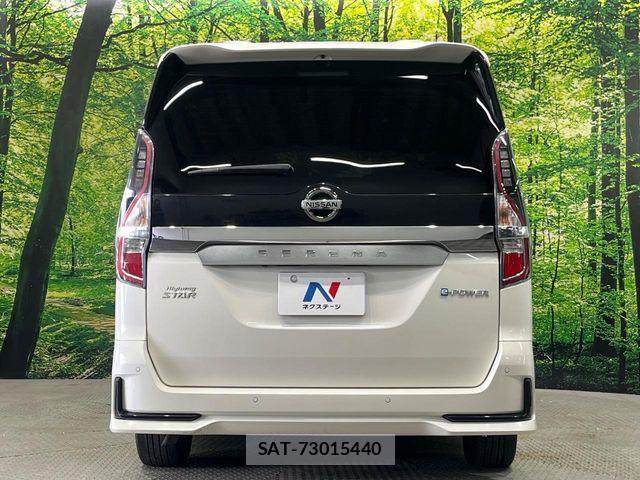 Nissan SERENA 2020-08 8781943-16