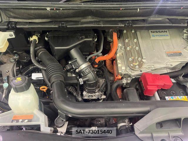 Nissan SERENA 2020-08 8781943-18