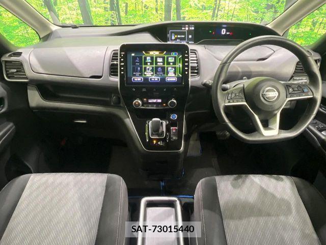 Nissan SERENA 2020-08 8781943-1