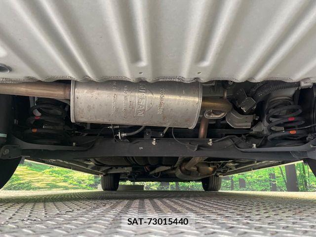 Nissan SERENA 2020-08 8781943-19