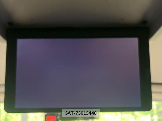Nissan SERENA 2020-08 8781943-2