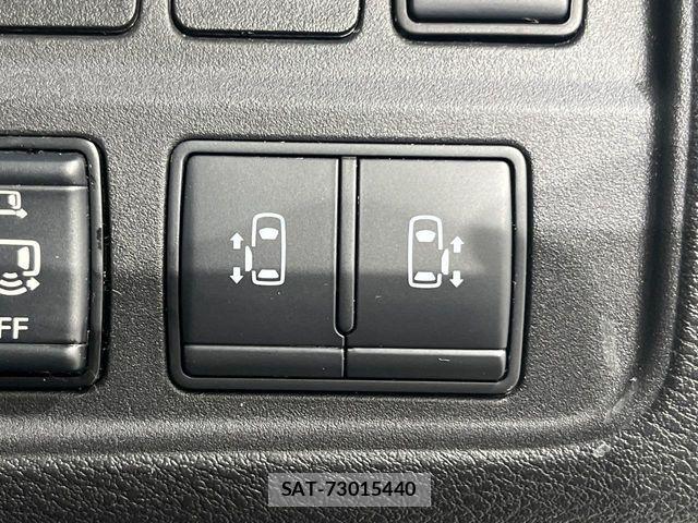 Nissan SERENA 2020-08 8781943-3